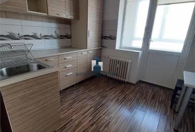Apartament cu 2 camere semidecomandat în Berceni - 4