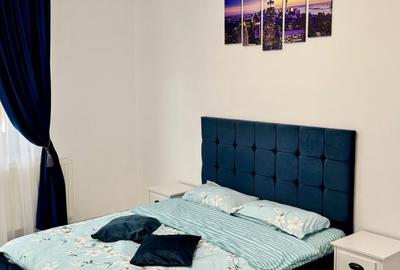 Inchiriez Garsoniera - 2