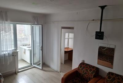 Garsonieră în Ultracentral - 6