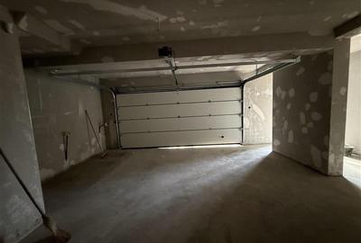 Casă individuală cu 4 camere cu Canalizare în Dâmbul Rotund - 25