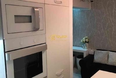 Apartament cu 2 camere decomandat în Nicolina - 4