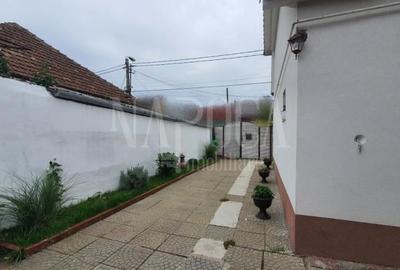 Casa 4 camere de vanzare in Oncea Oradea, Oradea - 13