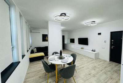 APARTAMENT DE LUX ! - ultracentral - Apahida ! - 1