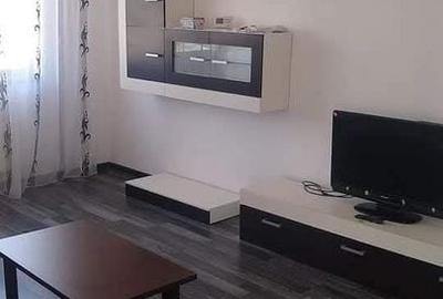 Apartament 3 camere decomandat, mobilat si utilat , 3 min de metrou, Militari - 6