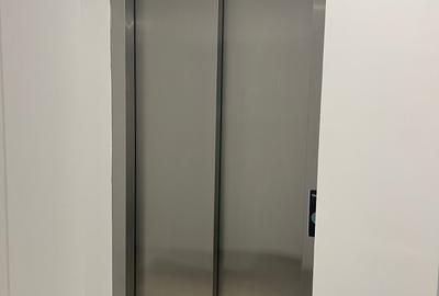 Apartament cu 2 camere decomandat în Militari - 8