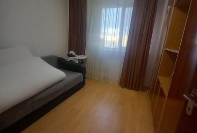 Sect 3 - Str Codrii Neamtului - Apartament 2 camere - 9