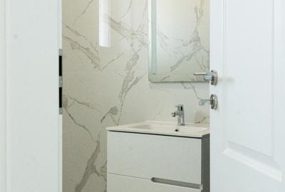 Bragadiru Bragadiru - 8