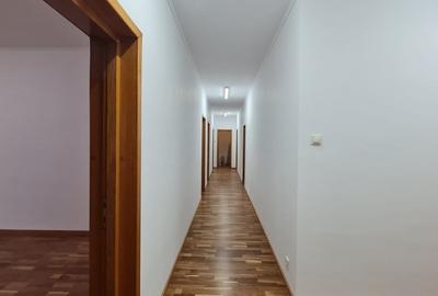 Apartament 8 camere - Aviatorilor - Charles de Gaulle - 8