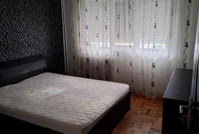 Inchiriez apartament cu 3 camere zona Garii Inchiriez apartament cu 3 camere zona Garii - 7