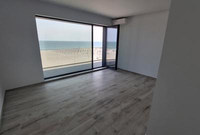 Apartamente de vanzare in Mamaia, hotel Savoy - 2 camere - 4