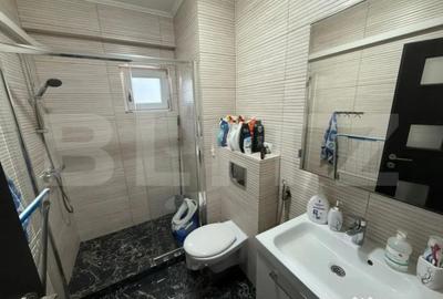 Apartament cu 2 camere decomandat, mobilat în Calea Severinului - 3