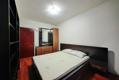 Dristor vis a vis de metrou | Apartament modern la etajul 1 in bloc  anvelopat - 3