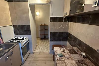 Vitan ,Mall Vitan,Drisor Metrou Parc,CENTRALA PROPRIE,ETAJ 1/4, - 4