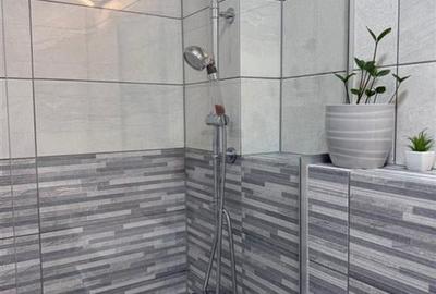 RECO, Apartament 2 camere, decomandat, West Residence, Oradea - 15