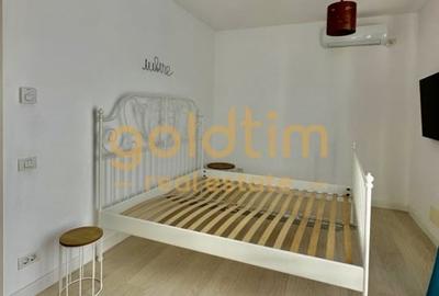 OTOPENI/CENTRAL/MAGAZINE IN PROXIMITATE/ZONA LINISTITA/SPATII GENEROASE - 8