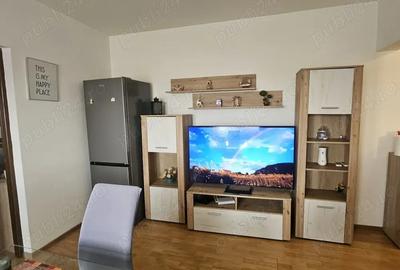 Vand apartament 3 camere in Timi?oara, zona Soarelui (langa Parcul Padurice) - 4