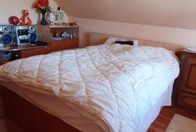 Casă cu 5 camere cu Teren 1080 Mp în Blejoi - 5