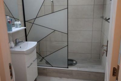 Apartament cu 2 camere decomandat în Virtuții - 7