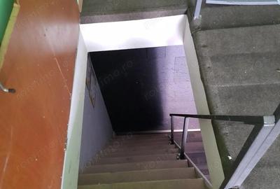 Inchiriere birou/ spatiu comercial, Calea Clujului - Oradea - 10