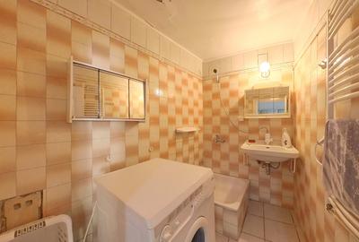 Casă individuala cu 4 camere și garaj în centrul istoric Casă individuala cu 4 camere și garaj în centrul istoric - 9