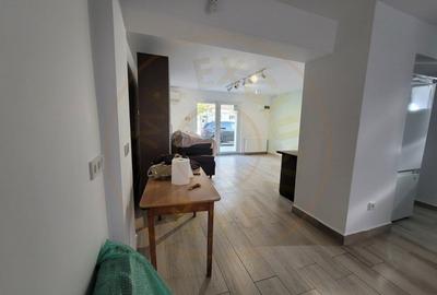De Inchiriat Spatiu Comercial Lucian Blaga - 4