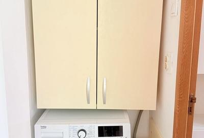 Apartament cu 2 camere semidecomandat în Central - 10