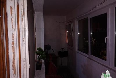 Apartament spatios 3 camere, aproape de metrou, langa Bulevardul Alexandru Obreg - 7