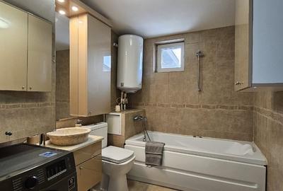 Casa / duplex de vanzare in Tunari - 5