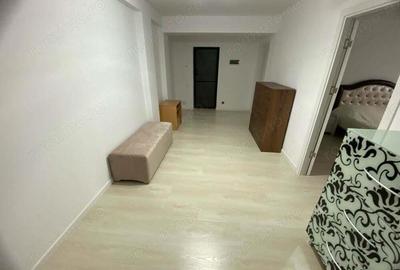 Apartament cu 3 camere în Fundeni - 3