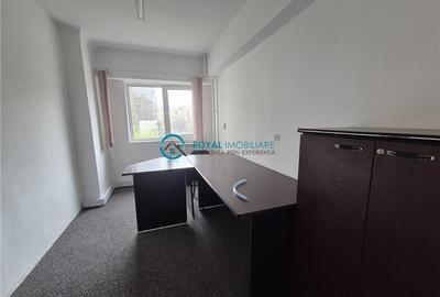 Birou, de 57.470001220703 mp, în Ultracentral - 6