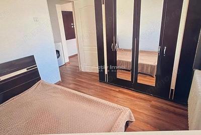 2 cam - zona Vlaicu - 2
