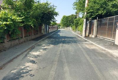 PROPIETAR TEREN DE VANZARE 1880 MP. DESCHIDERE 28 IDEAL PROIECT CASE - 3