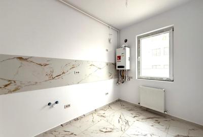 Apartament 2 Camere Decomandat | Predare August 2026 | Str. Piersicului nr. 10 - 4