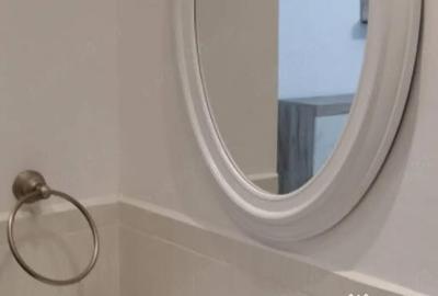 Garsonieră în Apărătorii Patriei