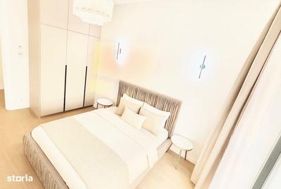 One Verdi | 3 Camere | Centrala | Parcare | Terasa | View Panoramic | - 16