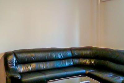 Apartament cu 3 camere, mobilat în Tineretului - 5