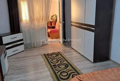 Apartament cu 2 camere decomandat în Frumoasa - 1