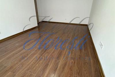 Apartament cu 3 camere decomandat în Florești - 2