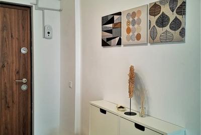 2 camere Lujerului - metrou 2 camere Lujerului - metrou - 9