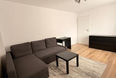 APARTAMENT LA 5 MINUTE DE METROU LUJERULUI SI 5 MINUTE METROU GORJULUI/ RENOVAT - 10