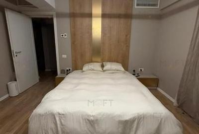 Apartament cu 2 camere semidecomandat, mobilat în Unirii - 5