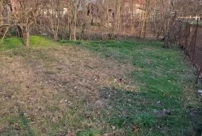 Casă cu Teren 1100 Mp în Central - 10