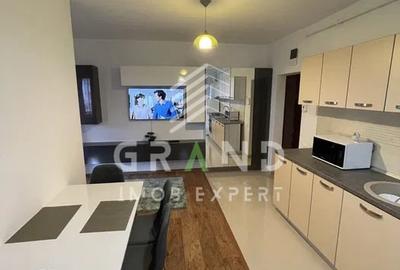 Ap 2 camere, BALCON, zona Vivo - 5