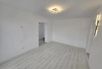 Apartament cu 2 camere de vanzare in Curtea de Arge?. - 7