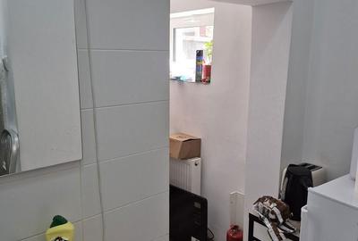 Spațiu comercial, de 63 mp, în Pantelimon - 2