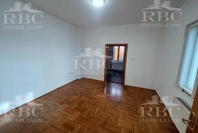 Casa pentru birouri 94mp cu 4 locuri de parcare - 2
