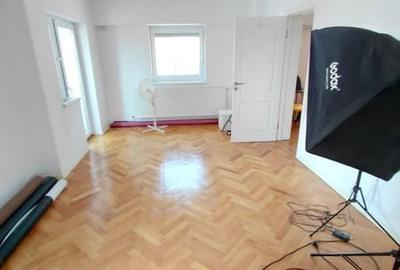 Apartament cu 2 camere în Tolstoi - 5