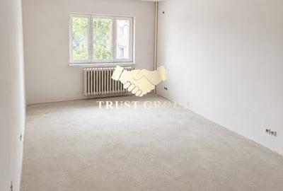 Apartament cu 2 camere decomandat în Beller - 2