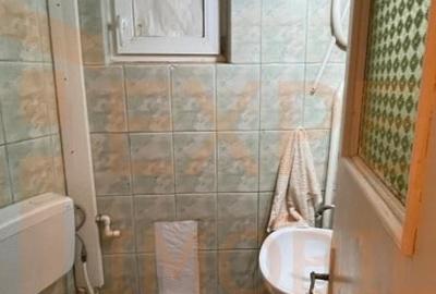 Apartament cu 3 camere decomandat în ICIL - 3