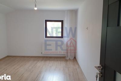Casă cu 5 camere cu Teren 480 Mp în Snagov - 8